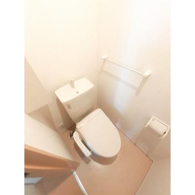 シエスタ　Ⅰ 102【管理NO：1-020046701-01020】 ★家具家電は申し込み後に搬入します★ ★2026年09月中旬入居可能★の物件画像