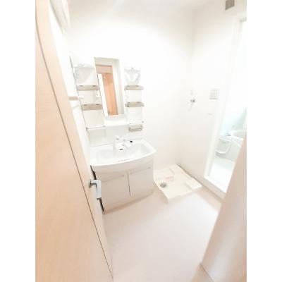 シエスタ　Ⅰ 102【管理NO：1-020046701-01020】 ★家具家電は申し込み後に搬入します★ ★2026年09月中旬入居可能★の物件画像
