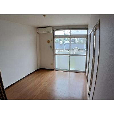 ビュープレイスＴ 203【管理NO：1-006437301-02030】 ★家具家電は申し込み後に搬入します★ ★2026年09月上旬入居可能★の物件画像