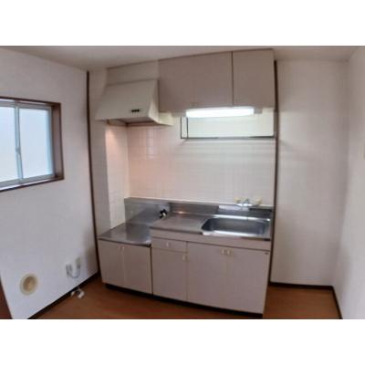 ビュープレイスＴ 203【管理NO：1-006437301-02030】 ★家具家電は申し込み後に搬入します★ ★2026年09月上旬入居可能★の物件画像