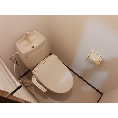 ビュープレイスＴ 203【管理NO：1-006437301-02030】 ★家具家電は申し込み後に搬入します★ ★2026年09月上旬入居可能★の物件画像