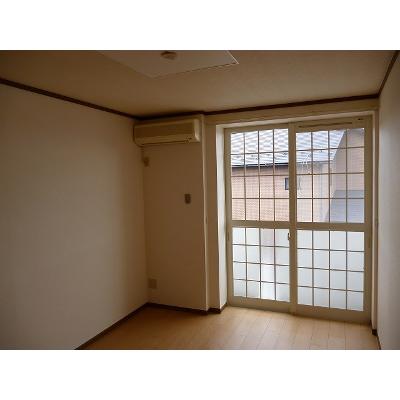 グランヒル西の平 201【管理NO：1-010884901-02010】 ★家具家電は申し込み後に搬入します★ ★2026年08月下旬入居可能★の物件画像