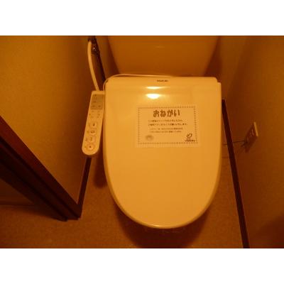 グランヒル西の平 201【管理NO：1-010884901-02010】 ★家具家電は申し込み後に搬入します★ ★2026年08月下旬入居可能★の物件画像