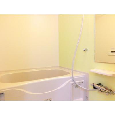 ビバリーヒルズＤ 203【管理NO：1-022497003-02030】 ★家具家電は申し込み後に搬入します★ ★2026年09月中旬入居可能★の物件画像