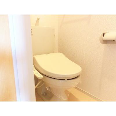 ビバリーヒルズＤ 203【管理NO：1-022497003-02030】 ★家具家電は申し込み後に搬入します★ ★2026年09月中旬入居可能★の物件画像