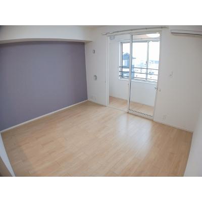 シエル・クレール 203【管理NO：1-024287701-02030】 ★家具家電は申し込み後に搬入します★ ★2026年09月中旬入居可能★の物件画像