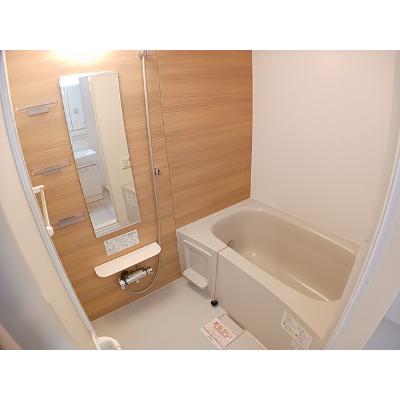 シエル・クレール 203【管理NO：1-024287701-02030】 ★家具家電は申し込み後に搬入します★ ★2026年09月中旬入居可能★の物件画像
