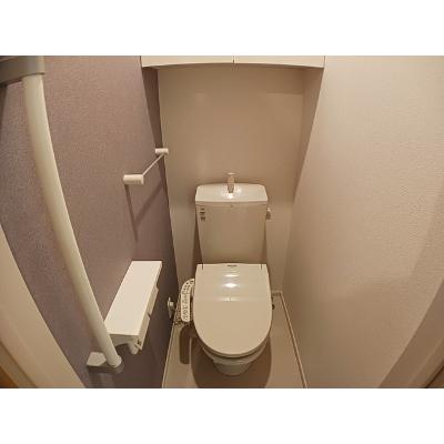 シエル・クレール 203【管理NO：1-024287701-02030】 ★家具家電は申し込み後に搬入します★ ★2026年09月中旬入居可能★の物件画像