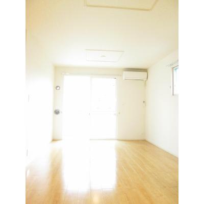 パルムプランドール 101【管理NO：1-021187901-01010】 ★家具家電は申し込み後に搬入します★ ★2026年10月上旬入居可能★の物件画像