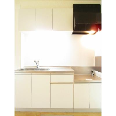 パルムプランドール 101【管理NO：1-021187901-01010】 ★家具家電は申し込み後に搬入します★ ★2026年10月上旬入居可能★の物件画像