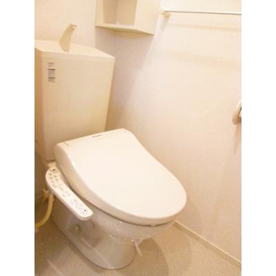 パルムプランドール 101【管理NO：1-021187901-01010】 ★家具家電は申し込み後に搬入します★ ★2026年10月上旬入居可能★の物件画像