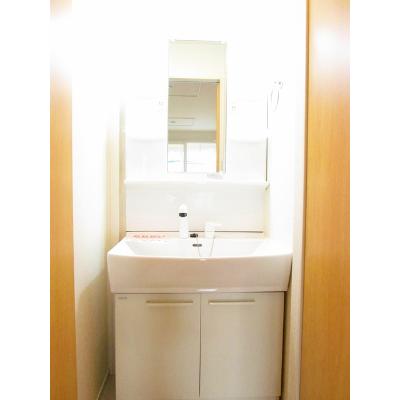 パルムプランドール 101【管理NO：1-021187901-01010】 ★家具家電は申し込み後に搬入します★ ★2026年10月上旬入居可能★の物件画像