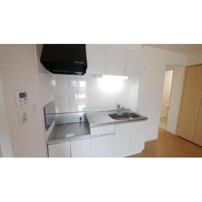 アウローラＣ 102【管理NO：1-020750403-01020】 ★家具家電は申し込み後に搬入します★ ★2026年10月上旬入居可能★の物件画像