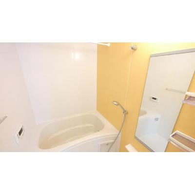 アウローラＣ 102【管理NO：1-020750403-01020】 ★家具家電は申し込み後に搬入します★ ★2026年10月上旬入居可能★の物件画像