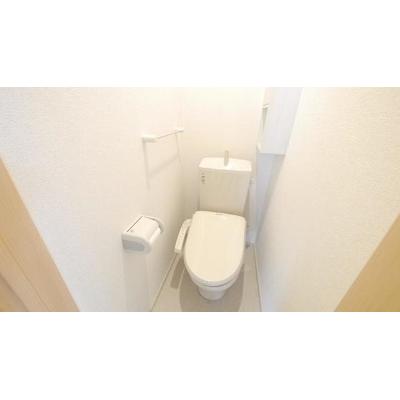 アウローラＣ 102【管理NO：1-020750403-01020】 ★家具家電は申し込み後に搬入します★ ★2026年10月上旬入居可能★の物件画像