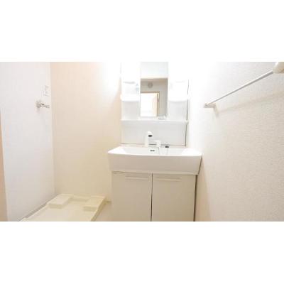 アウローラＣ 102【管理NO：1-020750403-01020】 ★家具家電は申し込み後に搬入します★ ★2026年10月上旬入居可能★の物件画像