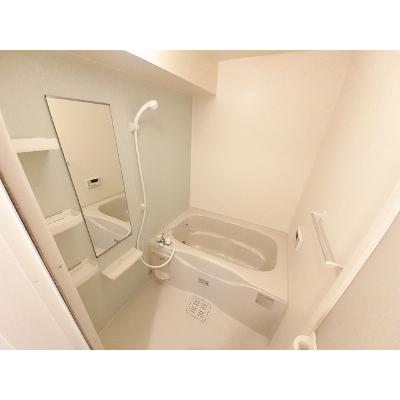 マルモリハイツ３ 102【管理NO：1-020387902-01020】 ★家具家電は申し込み後に搬入します★の物件画像