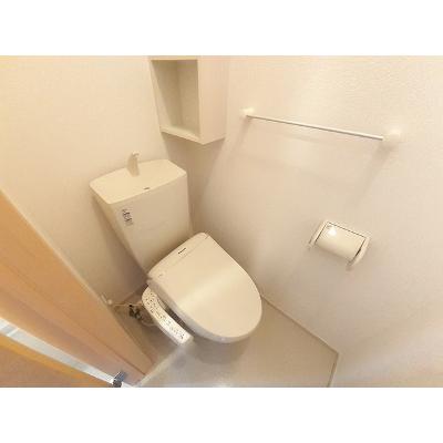 マルモリハイツ３ 102【管理NO：1-020387902-01020】 ★家具家電は申し込み後に搬入します★の物件画像