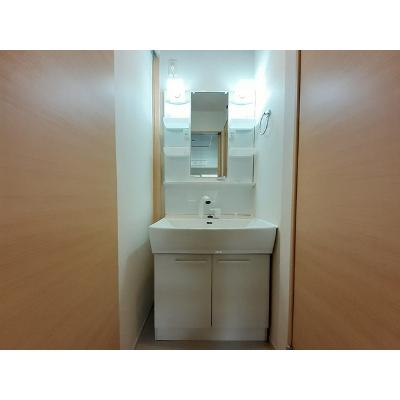 マルモリハイツ３ 102【管理NO：1-020387902-01020】 ★家具家電は申し込み後に搬入します★の物件画像
