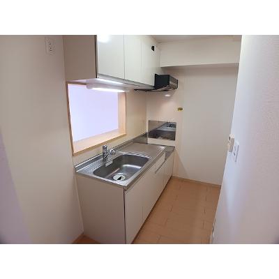 アンソレイエ・ノール 203【管理NO：1-016215301-02030】 ★家具家電は申し込み後に搬入します★の物件画像