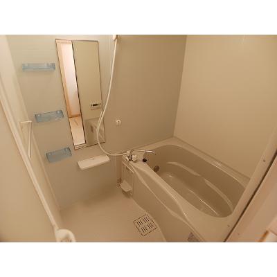 アンソレイエ・ノール 203【管理NO：1-016215301-02030】 ★家具家電は申し込み後に搬入します★の物件画像