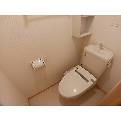 アンソレイエ・ノール 203【管理NO：1-016215301-02030】 ★家具家電は申し込み後に搬入します★の物件画像