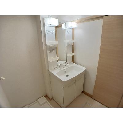 アンソレイエ・ノール 203【管理NO：1-016215301-02030】 ★家具家電は申し込み後に搬入します★の物件画像