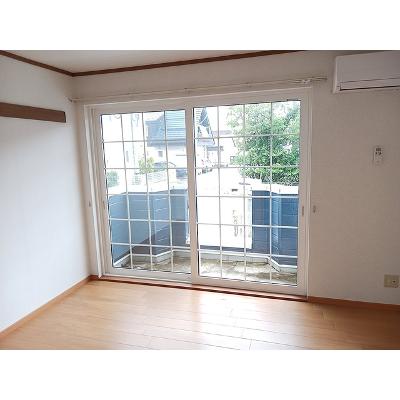 ドルフィンＳ 105【管理NO：1-010727701-01040】 ★家具家電は申し込み後に搬入します★の物件画像