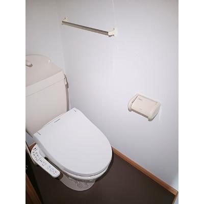 ドルフィンＳ 105【管理NO：1-010727701-01040】 ★家具家電は申し込み後に搬入します★の物件画像