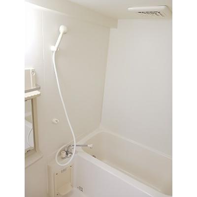 コンフォート・スクエア 302【管理NO：1-010583301-03020】 ★家具家電は申し込み後に搬入します★の物件画像