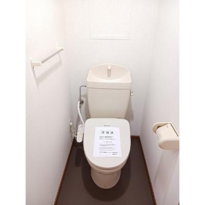 コンフォート・スクエア 302【管理NO：1-010583301-03020】 ★家具家電は申し込み後に搬入します★の物件画像