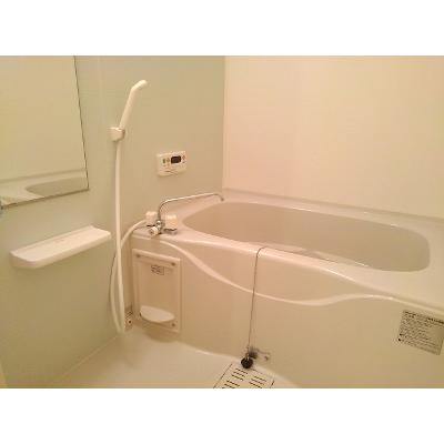 アバンツァート・カーサ 202【管理NO：1-017087601-02020】 ★家具家電は申し込み後に搬入します★ ★2026年09月下旬入居可能★の物件画像