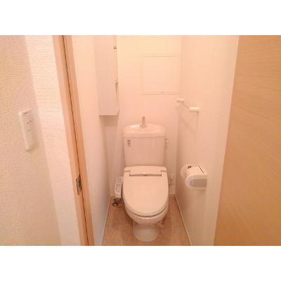 アバンツァート・カーサ 202【管理NO：1-017087601-02020】 ★家具家電は申し込み後に搬入します★ ★2026年09月下旬入居可能★の物件画像