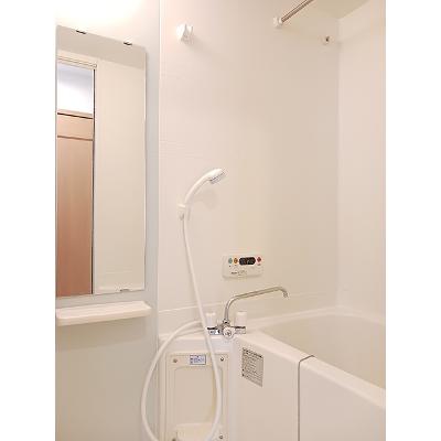 アルカンシェルＢ 202【管理NO：1-014848902-02020】 ★家具家電は申し込み後に搬入します★の物件画像