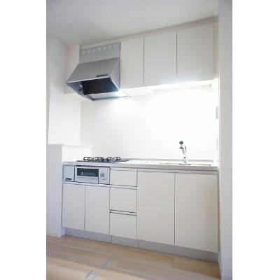 フィオリーレⅩ 102【管理NO：1-026136601-01020】 ★家具家電は申し込み後に搬入します★ ★2026年10月中旬入居可能★の物件画像