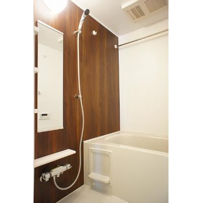 フィオリーレⅩ 102【管理NO：1-026136601-01020】 ★家具家電は申し込み後に搬入します★ ★2026年10月中旬入居可能★の物件画像