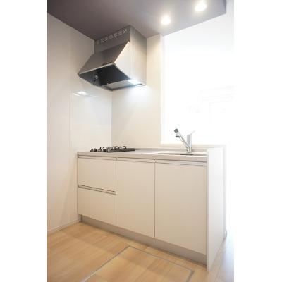 パール・コート 102【管理NO：1-025951801-01020】 ★家具家電は申し込み後に搬入します★ ★2026年09月上旬入居可能★の物件画像
