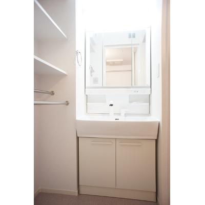 パール・コート 102【管理NO：1-025951801-01020】 ★家具家電は申し込み後に搬入します★ ★2026年09月上旬入居可能★の物件画像