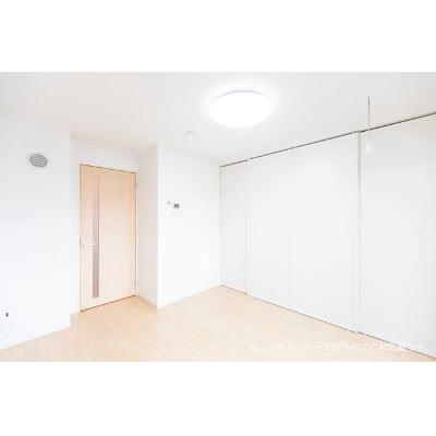 アン・プラージュＦ 203【管理NO：1-024619501-02030】 ★家具家電は申し込み後に搬入します★ ★2026年09月中旬入居可能★の物件画像
