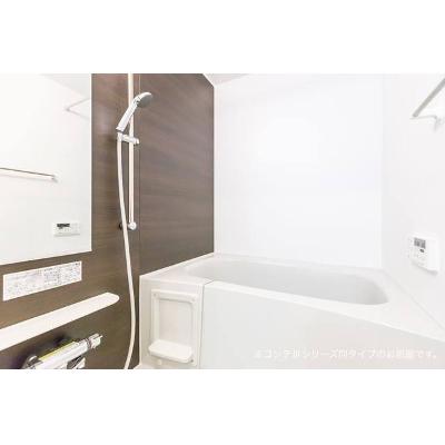 アン・プラージュＦ 203【管理NO：1-024619501-02030】 ★家具家電は申し込み後に搬入します★ ★2026年09月中旬入居可能★の物件画像