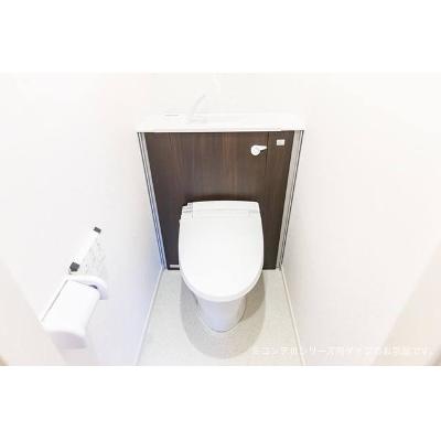 アン・プラージュＦ 203【管理NO：1-024619501-02030】 ★家具家電は申し込み後に搬入します★ ★2026年09月中旬入居可能★の物件画像