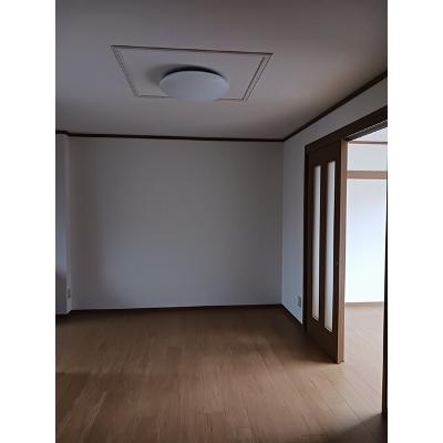 エターナルサクセス 102【管理NO：1-011436101-01020】 ★家具家電は申し込み後に搬入します★の物件画像