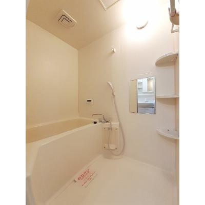 エターナルサクセス 102【管理NO：1-011436101-01020】 ★家具家電は申し込み後に搬入します★の物件画像