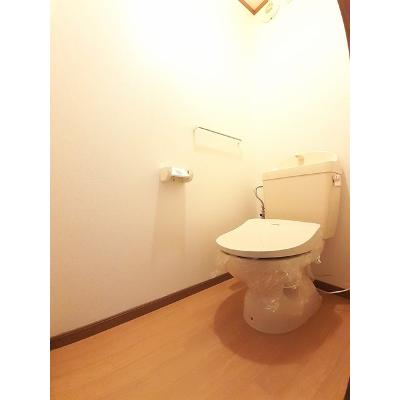 エターナルサクセス 102【管理NO：1-011436101-01020】 ★家具家電は申し込み後に搬入します★の物件画像
