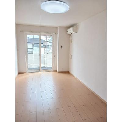 リーベンデール 101【管理NO：1-015792001-01010】 ★家具家電は申し込み後に搬入します★の物件画像