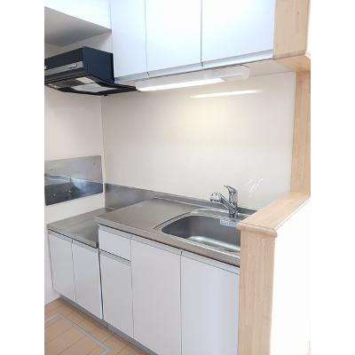 リーベンデール 101【管理NO：1-015792001-01010】 ★家具家電は申し込み後に搬入します★の物件画像