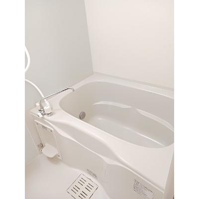 リーベンデール 101【管理NO：1-015792001-01010】 ★家具家電は申し込み後に搬入します★の物件画像