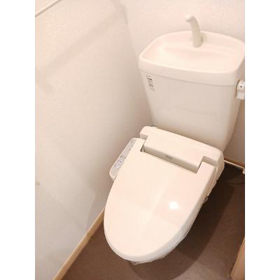 リーベンデール 101【管理NO：1-015792001-01010】 ★家具家電は申し込み後に搬入します★の物件画像