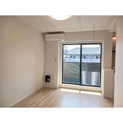 メゾン　フラン 202【管理NO：1-028018501-02020】 ★家具家電は申し込み後に搬入します★の物件画像