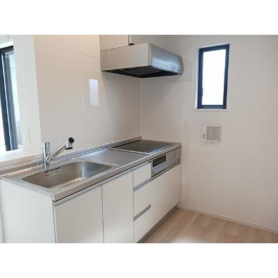 メゾン　フラン 202【管理NO：1-028018501-02020】 ★家具家電は申し込み後に搬入します★の物件画像